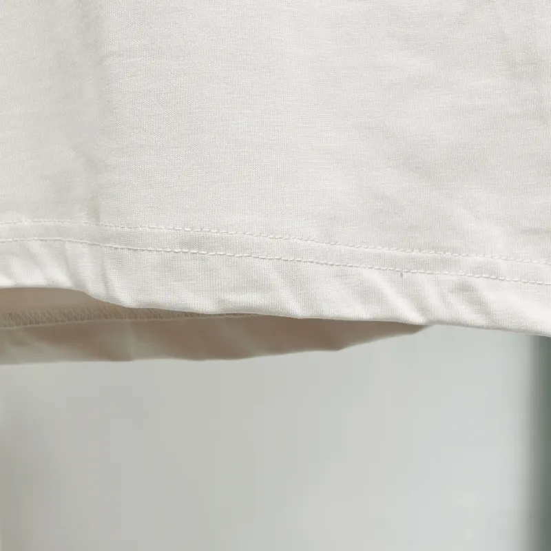 # 25SS # BALENCI*GA # 260g * 1 1 os Same Style！！ ：3246# Sizes：xs-L ：1